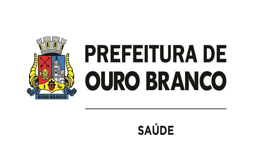 Prefeitura Municipal de Ouro Branco - Prefeitura de Ouro Branco e