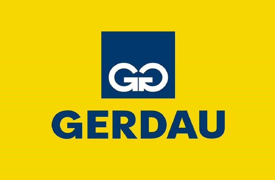 Gerdau abre seleção para formação técnica de PCDs, em parceria com o