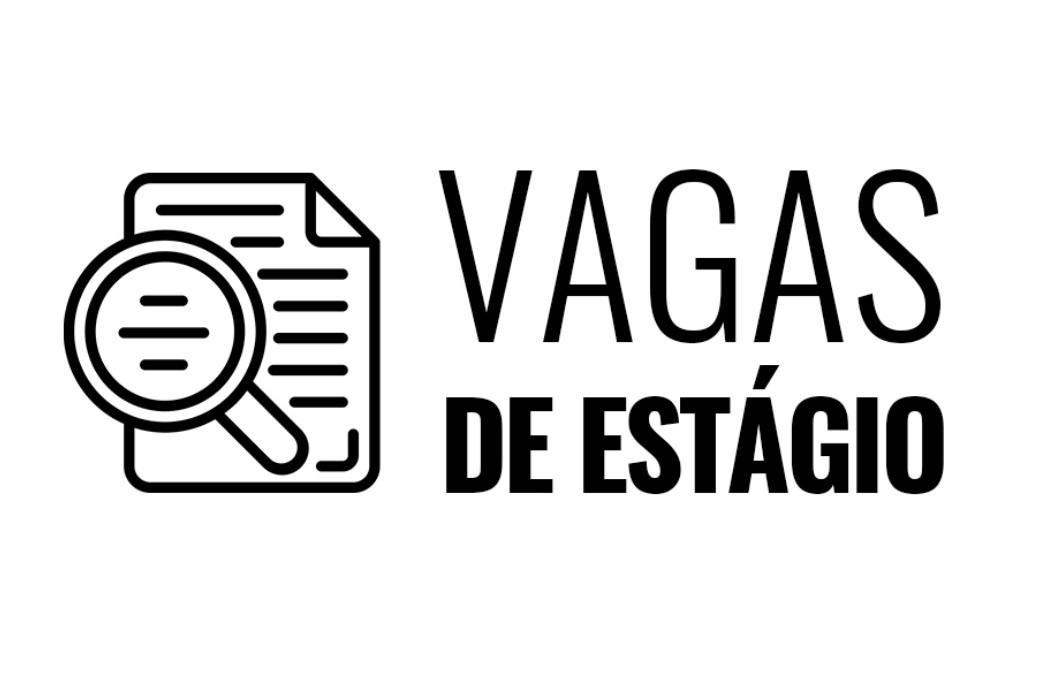 Copasa abre inscrições para 200 vagas de estágio em todo o Estado