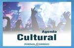 Agenda Cultural: confira a programação para o fim de semana em Lafaiete e região