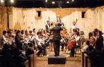 Casa de Música anuncia   VI Festival de Violoncelos de Ouro Branco 