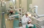 OdontoSesc traz atendimento odontológico gratuito a Lafaiete