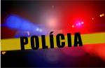 Polícia identifica suspeito de espancar  idosa no bairro São João