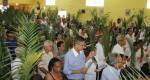 Semana Santa: confira a programação do Domingo de Ramos em Lafaiete