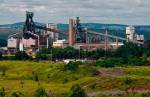 Manutenção de alto-forno da Gerdau vai gerar 860 vagas de emprego  na região 