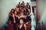 Empoderamento feminino: Artista  lafaietense lança clipe musical dia 18 