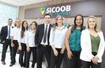 Sicoob Coopemata  distribui R$ 8,2 milhões em sobras aos cooperados