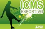 Casa Grande lidera pontuação no ranking regional do ICMS Esportivo 