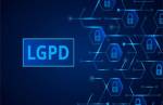 Conheça a Lei Geral de Proteção de Dados (LGPD) e seus impactos na sociedade