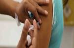 Ministério da Saúde promove Campanha Nacional de Vacinação contra Sarampo