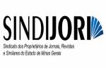 Coluna MG: Rede de Notícias do Sindijori Minas Gerais