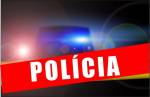 Polícia Civil prende irmãos suspeitos de homicídio na zona rural de Piranga