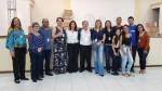FASAR realiza Semana da Administração 2019 com ampla programação
