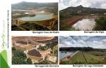 Prefeitura de Congonhas e Ministério Público alinham proposta para implementar Plano de Segurança de Barragens