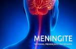 Sétima criança de  Lafaiete contaminada com meningite segue internada em BH
