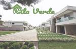 Residencial Vila Verde traz para Lafaiete um novo conceito em condomínio