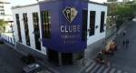 Coronavírus: Clube Dom Pedro suspende atividades 
