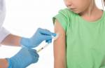 Postos de Saúde em Lafaiete suspendem vacinas de rotina até dia 15 de abril