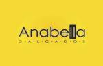 Anabella Calçados disponibiliza contatos para atendimento financeiro