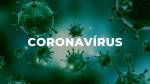 Lafaiete registra nesta sexta (3/04) mais 9 casos suspeitos de coronavírus; total de 179