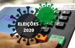 Coronavírus: Eleições municipais 2020 podem ser adiadas; TSE avaliará e terá decisão até junho