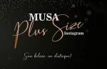 Concurso Musa Plus Size Instagram está com inscrições abertas
