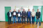 Sicredi Integração RS/MG oficializa projetos de investimento para Conselheiro Lafaiete e região