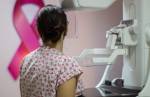 JORNAL EKOSOM - Mamografia: para quem é indicado?