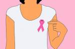 JORNAL EKOSOM: Por que o Outubro Rosa é fundamental para a prevenção ao câncer de mama