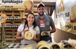 Sindjori: Queijo de Alagoa é campeão em festival