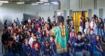 Escolas da rede de ensino de Congonhas promovem ações de valorização da igualdade racial