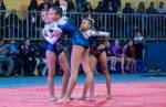  Jogos Escolares de Minas Gerais chegam a Itabirito com mais de 520 atletas-estudantes
