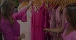 De sucesso em sucesso: filme da Barbie estimula vendas de produtos cor-de-rosa no e-commerce brasileiro
