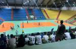 Sonho de Rua: 3ª Copa de Futsal termina neste sábado em Lafaiete