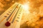 Onda de calor: Lafaiete e região esperam temperaturas de 35°C até domingo