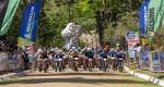 Copa Internacional de Mountain Bike em Congonhas inicia nesta sexta com mais de 700 atletas