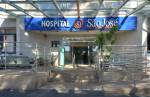 Hospital e Maternidade São José abre vagas para o Programa de Residência Médica Unificado – PSU