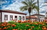 Concurso Villas em Foco escolherá as três melhores fotos sobre a região