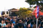 VIII edição do Queluz Rock Festival promete agitar Lafaiete 