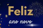 Jornal CORREIO e CORREIO Online desejam Feliz Ano Novo