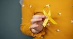 Dia Internacional de Luta contra o Câncer Infantil: HMSJ reforça a importância do diagnóstico precoce