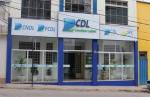 CDL-CL e Sebrae-MG promovem palestra para melhorar vendas no comércio