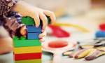 Explorando o Mundo dos Brinquedos: Das Preferências das Crianças às Tendências Atuais