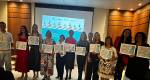Mulheres que Constroem o Varejo – Lafaiete homenageia mulheres empreendedoras com Moções de Aplausos