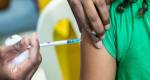Campanha de vacinação contra a gripe tem início em áreas urbanas e rurais de Ouro Branco