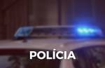 Operação Policial em Lafaiete termina com confronto na Vila Resende