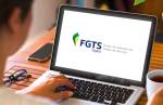 FGTS Futuro: Caixa iniciou contratações de financiamento nesta segunda-feira 