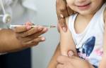 Dia mundial de combate à Meningite: especialista reforça sobre a importância  da vacinação