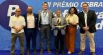 Congonhas vence Prêmio Sebrae de Prefeitura Empreendedora na categoria Inclusão Produtiva