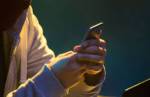 Anatel estabelece novas regras para combater chamadas abusivas de telemarketing